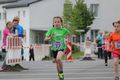 Kinderlaufcup_Maria_Neustift_IMG_2431.jpg