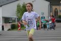 Kinderlaufcup_Maria_Neustift_IMG_2435.jpg