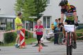 Kinderlaufcup_Maria_Neustift_IMG_2439.jpg