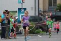 Kinderlaufcup_Maria_Neustift_IMG_2441.jpg