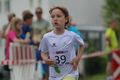 Kinderlaufcup_Maria_Neustift_IMG_2446.jpg