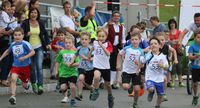 Kinderlaufcup_Maria_Neustift_IMG_2453.jpg