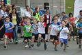 Kinderlaufcup_Maria_Neustift_IMG_2453.jpg