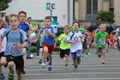 Kinderlaufcup_Maria_Neustift_IMG_2464.jpg