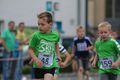 Kinderlaufcup_Maria_Neustift_IMG_2465.jpg