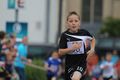 Kinderlaufcup_Maria_Neustift_IMG_2470.jpg