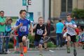 Kinderlaufcup_Maria_Neustift_IMG_2473.jpg