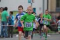 Kinderlaufcup_Maria_Neustift_IMG_2476.jpg