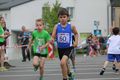 Kinderlaufcup_Maria_Neustift_IMG_2481.jpg