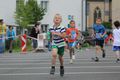 Kinderlaufcup_Maria_Neustift_IMG_2482.jpg