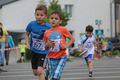 Kinderlaufcup_Maria_Neustift_IMG_2484.jpg