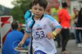 Kinderlaufcup_Maria_Neustift_IMG_2486.jpg