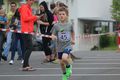 Kinderlaufcup_Maria_Neustift_IMG_2488.jpg