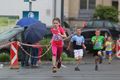 Kinderlaufcup_Maria_Neustift_IMG_2516.jpg