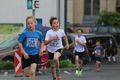 Kinderlaufcup_Maria_Neustift_IMG_2525.jpg