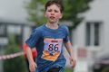 Kinderlaufcup_Maria_Neustift_IMG_2535.jpg