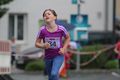 Kinderlaufcup_Maria_Neustift_IMG_2537.jpg