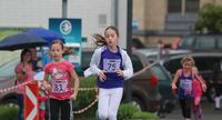 Kinderlaufcup_Maria_Neustift_IMG_2538.jpg