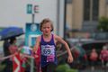 Kinderlaufcup_Maria_Neustift_IMG_2539.jpg