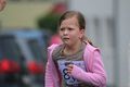 Kinderlaufcup_Maria_Neustift_IMG_2548.jpg