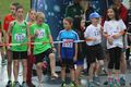 Kinderlaufcup_Maria_Neustift_IMG_2550.jpg