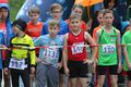 Kinderlaufcup_Maria_Neustift_IMG_2554.jpg