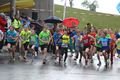 Kinderlaufcup_Maria_Neustift_IMG_2559.jpg