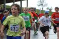 Kinderlaufcup_Maria_Neustift_IMG_2568.jpg