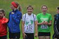 Kinderlaufcup_Maria_Neustift_IMG_2571.jpg