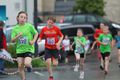 Kinderlaufcup_Maria_Neustift_IMG_2585.jpg