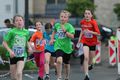 Kinderlaufcup_Maria_Neustift_IMG_2586.jpg