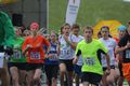 Kinderlaufcup_Maria_Neustift_IMG_2603.jpg