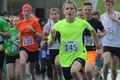 Kinderlaufcup_Maria_Neustift_IMG_2604.jpg