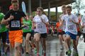 Kinderlaufcup_Maria_Neustift_IMG_2608.jpg