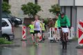 Kinderlaufcup_Maria_Neustift_IMG_2612.jpg