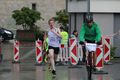 Kinderlaufcup_Maria_Neustift_IMG_2614.jpg