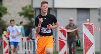 Kinderlaufcup_Maria_Neustift_IMG_2619.jpg