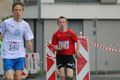 Kinderlaufcup_Maria_Neustift_IMG_2622.jpg