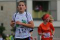 Kinderlaufcup_Maria_Neustift_IMG_2635.jpg