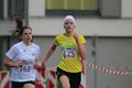 Kinderlaufcup_Maria_Neustift_IMG_2637.jpg