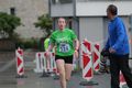 Kinderlaufcup_Maria_Neustift_IMG_2643.jpg