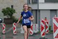 Kinderlaufcup_Maria_Neustift_IMG_2644.jpg