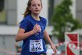 Kinderlaufcup_Maria_Neustift_IMG_2646.jpg