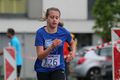 Kinderlaufcup_Maria_Neustift_IMG_2649.jpg