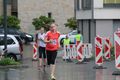 Kinderlaufcup_Maria_Neustift_IMG_2653.jpg