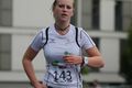 Kinderlaufcup_Maria_Neustift_IMG_2656.jpg