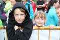 Kinderlaufcup_Maria_Neustift_IMG_2664.jpg