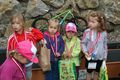 Kinderlaufcup_Maria_Neustift_IMG_2671.jpg