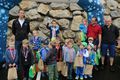 Kinderlaufcup_Maria_Neustift_IMG_2678.jpg