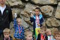 Kinderlaufcup_Maria_Neustift_IMG_2680.jpg